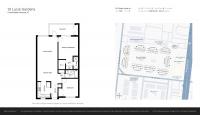 Floor Plan Thumbnail